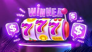 77win con