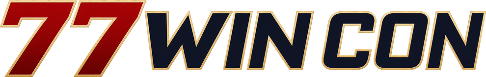 77win con